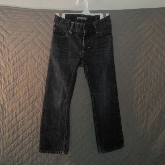 psny Other - Boys psny jeans size 6R